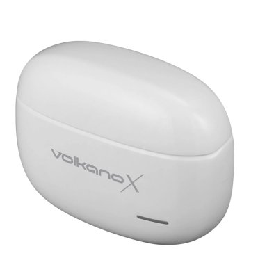 AUDÍFONOS VOLKANO IN EAR VXT200S BLUETOOTH - 5