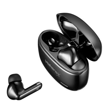 AUDÍFONOS VOLKANO IN EAR VXT200S BLUETOOTH - 2