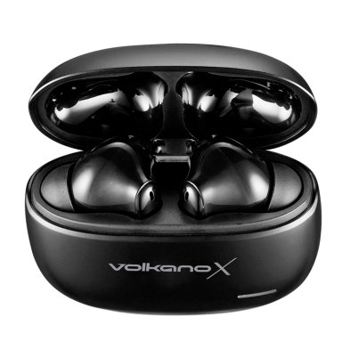 AUDÍFONOS VOLKANO IN EAR VXT200S BLUETOOTH - 3