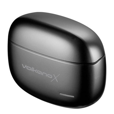 AUDÍFONOS VOLKANO IN EAR VXT200S BLUETOOTH - 4