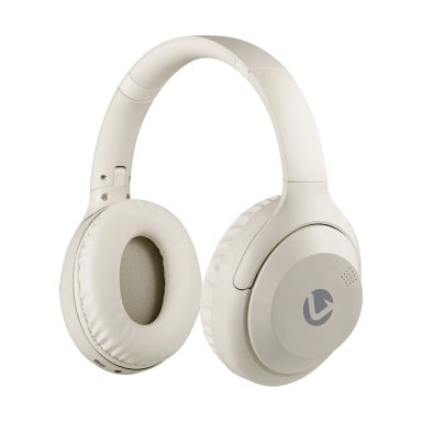 AUDÍFONOS VOLKANO ON EAR SERIE COSMIC 2.O BLUETOOTH - 1