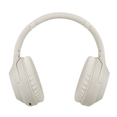 AUDÍFONOS VOLKANO ON EAR SERIE COSMIC 2.O BLUETOOTH - 2