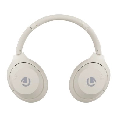 AUDÍFONOS VOLKANO ON EAR SERIE COSMIC 2.O BLUETOOTH - 3