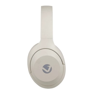 AUDÍFONOS VOLKANO ON EAR SERIE COSMIC 2.O BLUETOOTH - 4
