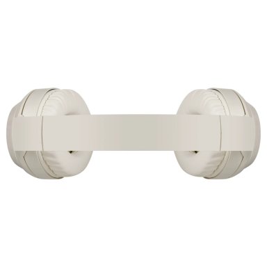 AUDÍFONOS VOLKANO ON EAR SERIE COSMIC 2.O BLUETOOTH - 5