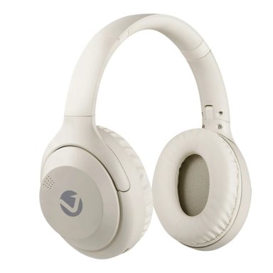 AUDÍFONOS VOLKANO ON EAR SERIE COSMIC 2.O BLUETOOTH - 6