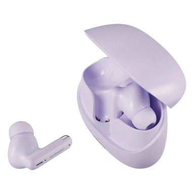 AUDÍFONOS VOLKANO IN EAR SERIE JUPITER BLUETOOTH - 2