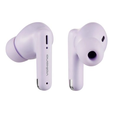 AUDÍFONOS VOLKANO IN EAR SERIE JUPITER BLUETOOTH - 3