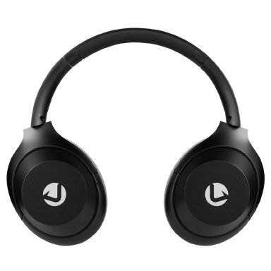 AUDÍFONOS VOLKANO ON EAR SERIE COSMIC 2.0 BLUETOOTH - 3