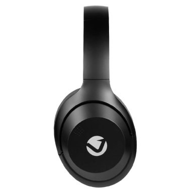 AUDÍFONOS VOLKANO ON EAR SERIE COSMIC 2.0 BLUETOOTH - 4