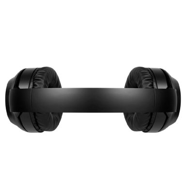 AUDÍFONOS VOLKANO ON EAR SERIE COSMIC 2.0 BLUETOOTH - 6