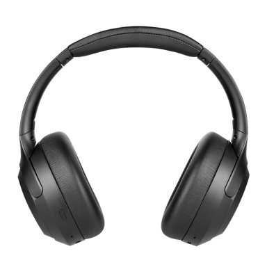 AUDÍFONOS VOLKANO ON EAR VXH100 BLUETOOTH - 2