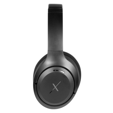 AUDÍFONOS VOLKANO ON EAR VXH100 BLUETOOTH - 4