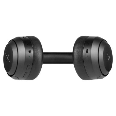 AUDÍFONOS VOLKANO ON EAR VXH100 BLUETOOTH - 5