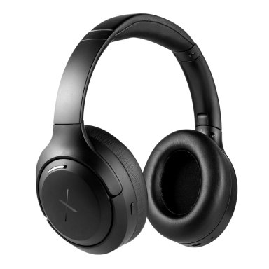AUDÍFONOS VOLKANO ON EAR VXH100 BLUETOOTH - 6