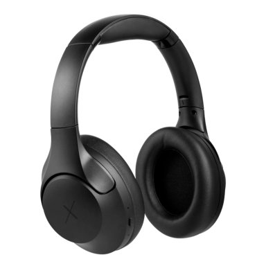 AUDÍFONOS VOLKANO ON EAR VXH200 BLUETOOTH - 1