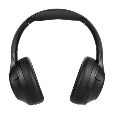 AUDÍFONOS VOLKANO ON EAR VXH200 BLUETOOTH - 2