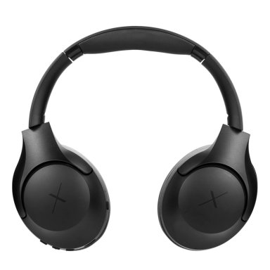 AUDÍFONOS VOLKANO ON EAR VXH200 BLUETOOTH - 3