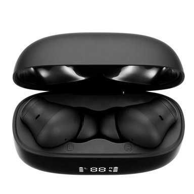 AUDÍFONOS VOLKANO IN EAR SERIE COVE BLUETOOTH - 5
