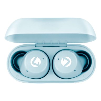 AUDÍFONOS VOLKANO IN EAR SERIE PISCES 2.0 BLUETOOTH - 9