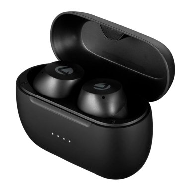 AUDÍFONOS VOLKANO IN EAR SERIE PISCES 2.0 BLUETOOTH - 1
