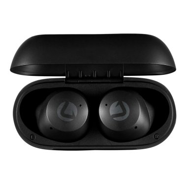 AUDÍFONOS VOLKANO IN EAR SERIE PISCES 2.0 BLUETOOTH - 3