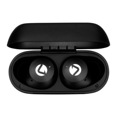 AUDÍFONOS VOLKANO IN EAR SERIE PISCES 2.0 BLUETOOTH - 4