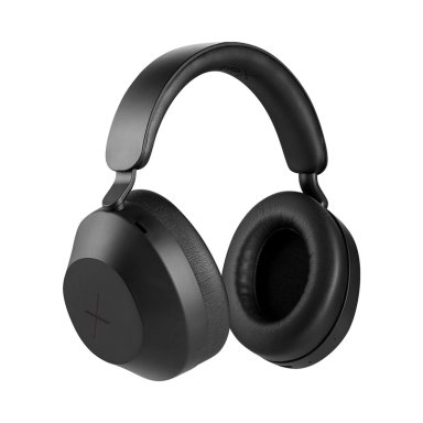 AUDÍFONOS VOLKANO ON EAR H400 BLUETOOTH - 1