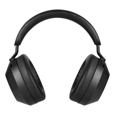 AUDÍFONOS VOLKANO ON EAR H400 BLUETOOTH - 2