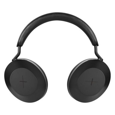 AUDÍFONOS VOLKANO ON EAR H400 BLUETOOTH - 3
