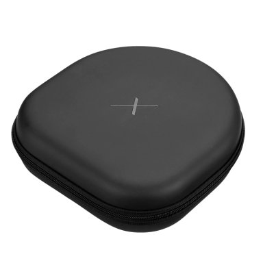 AUDÍFONOS VOLKANO ON EAR H400 BLUETOOTH - 5