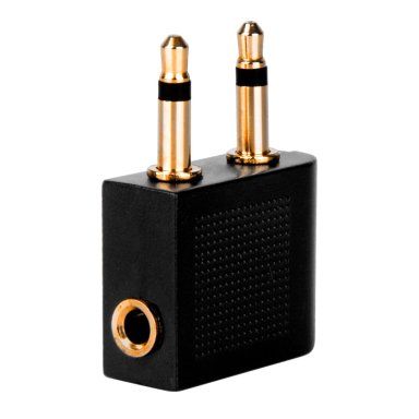 AUDÍFONOS VOLKANO ON EAR H400 BLUETOOTH - 6