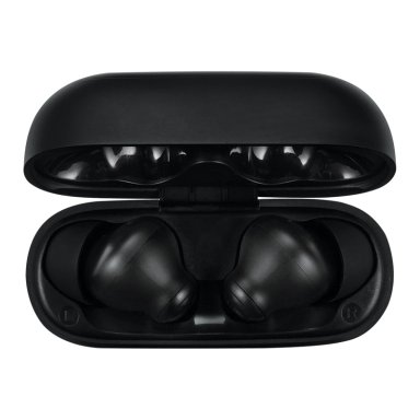 AUDÍFONOS VOLKANO IN EAR VXT100S BLUETOOTH - 3