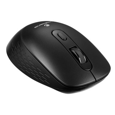SET VOLKANO SERIE METEOR TECLADO + MOUSE INALÁMBRICO - 8