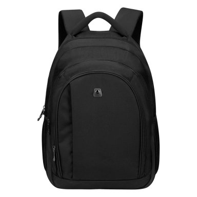 MOCHILA VOLKANO SERIE STEALTH 14L - 1