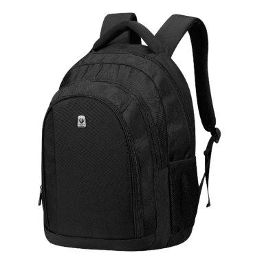 MOCHILA VOLKANO SERIE STEALTH 14L - 2