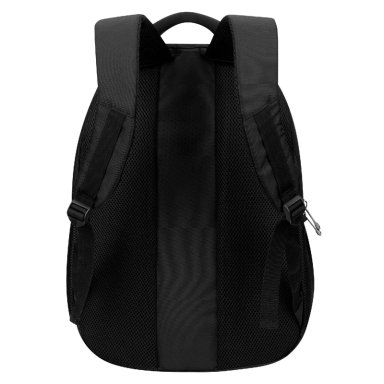 MOCHILA VOLKANO SERIE STEALTH 14L - 3
