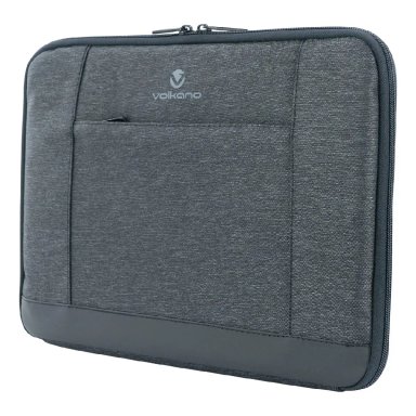 BOLSO VOLKANO SERIE TREND - 2
