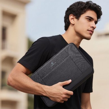 BOLSO VOLKANO SERIE TREND - 7