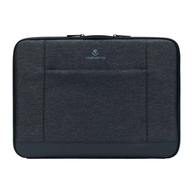 BOLSO VOLKANO SERIE TREND - 1