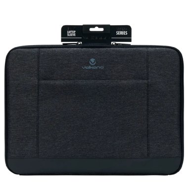 BOLSO VOLKANO SERIE TREND - 3