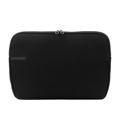 BOLSO VOLKANO SERIE WRAP - 1