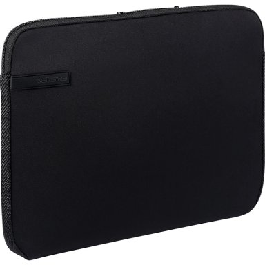 BOLSO VOLKANO SERIE WRAP - 2