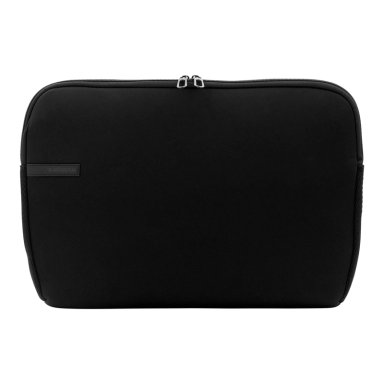 BOLSO VOLKANO SERIE WRAP - 1