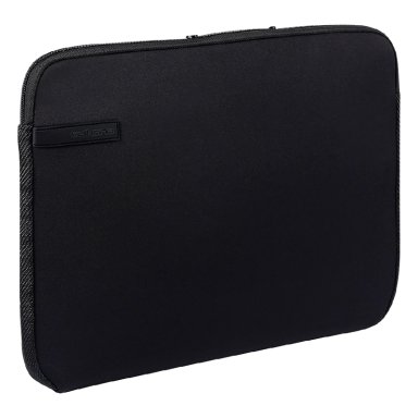 BOLSO VOLKANO SERIE WRAP - 2