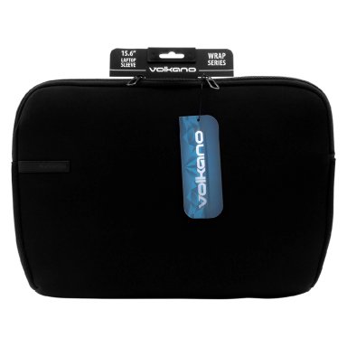 BOLSO VOLKANO SERIE WRAP - 11