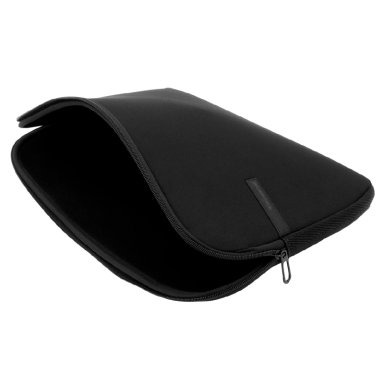 BOLSO VOLKANO SERIE WRAP - 3