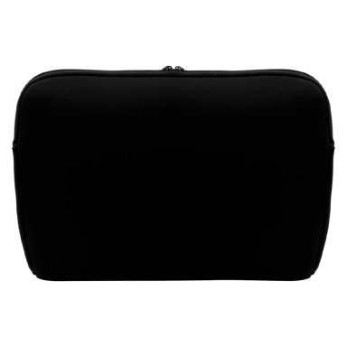 BOLSO VOLKANO SERIE WRAP - 4
