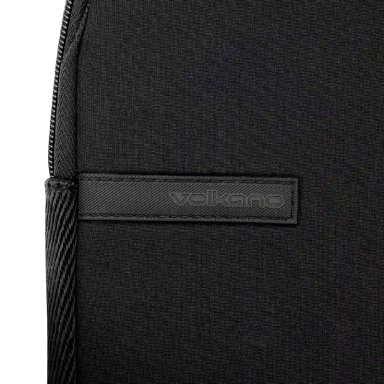 BOLSO VOLKANO SERIE WRAP - 6