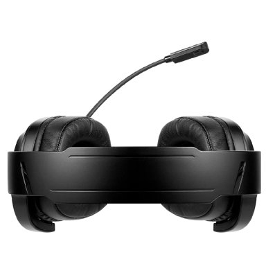 AUDÍFONOS VOLKANO ON EAR VX GAMING SERIE THUDER - 4